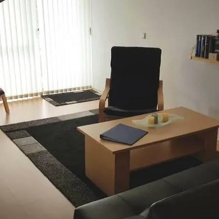 Ferienwohnung Weiss Weinberg * Wachenheim an der Weinstrasse