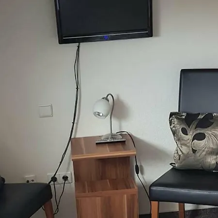 Ferienwohnung Weiss Weinberg * Wachenheim an der Weinstrasse