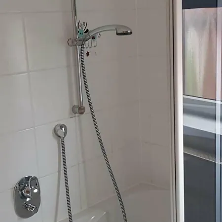 Ferienwohnung Weiss Weinberg