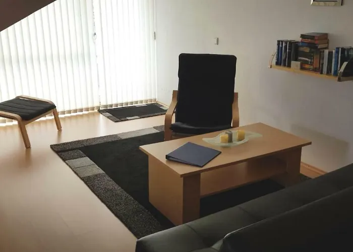 Ferienwohnung Weiss Weinberg * Wachenheim an der Weinstraße