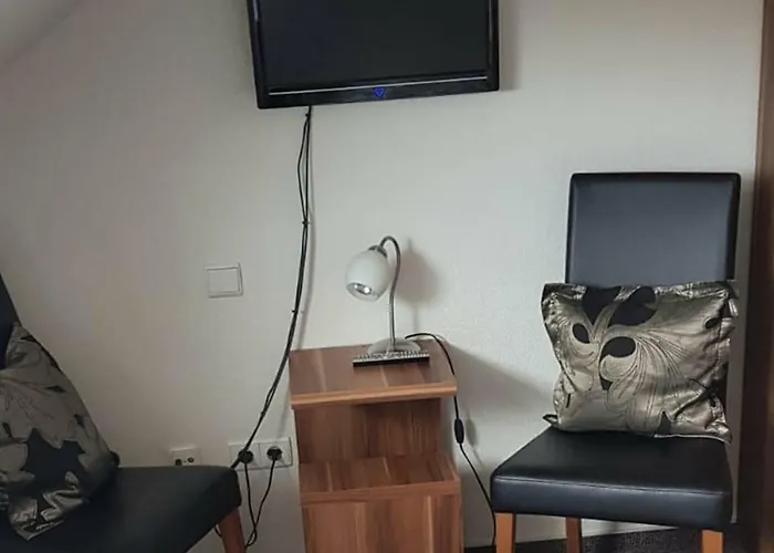 Ferienwohnung Weiss Weinberg * Wachenheim an der Weinstraße