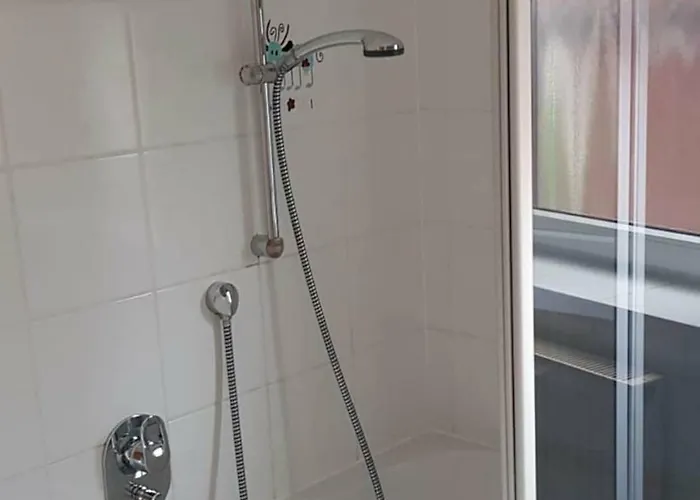 Ferienwohnung Weiss Weinberg